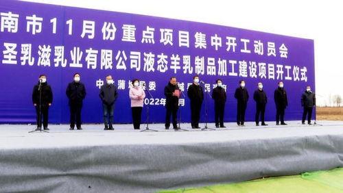 渭南新闻头条中原街在哪,中原街的历史足迹