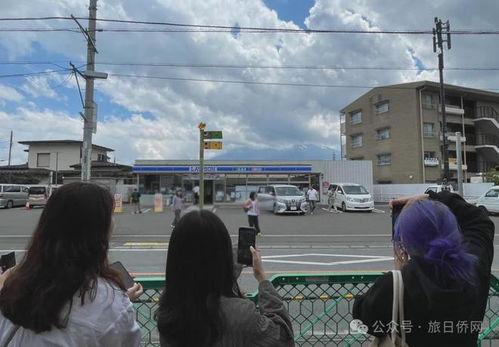 打卡日本网红射击俱乐部,体验极致射击乐趣的潮流新地标