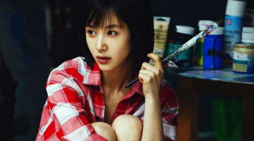 杨萌吃瓜,揭秘娱乐圈幕后故事