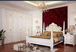 订制明星家具官网,打造个性家居空间的艺术之旅