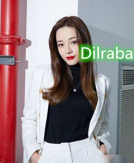 女明星 英文,From Stardom to Icon: The Evolution of Female Celebrities