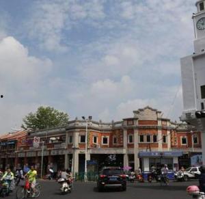 鲤城区西街镇新闻头条,聚焦发展新动态，共话乡村振兴路