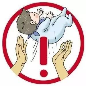 孩子上头条有什么影响,影响深远的多面效应解析