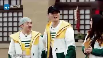 赫海明星文,揭秘明星背后的故事与情感纠葛