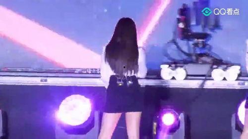 网红舞曲沙漠骆驼视频,燃情舞曲，带你穿越大漠风情