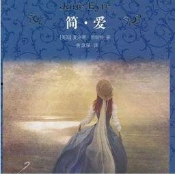 网红默默无闻的说说,揭秘幕后坚持与梦想