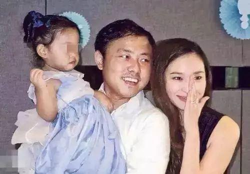 明星如何进入豪门,明星如何华丽转身