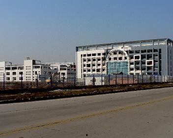 鹤壁市祁县新闻头条,聚焦重大事件，共话发展新篇章