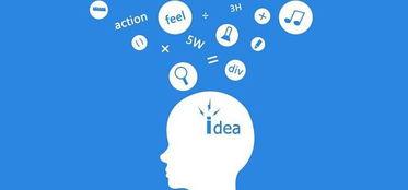 类似今日看料的软件推荐,盘点各大资讯平台推荐