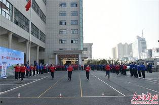 驻马店铁路新闻头条号