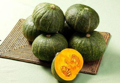 饭后多久可以吃瓜,饭后多久适宜享用瓜果美味？健康饮食时间指南