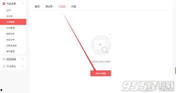 用什么软件发送头条视频,揭秘热门视频编辑软件