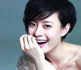 家庭背景好的明星,揭秘家庭背景优越的明星风采