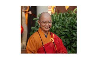 敦煌网红和尚是谁,揭秘千年古刹的神秘魅力