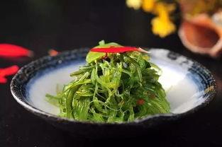 余姚看日料招聘信息网站,美食行业新机遇，诚邀热爱料理的你加入