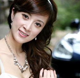 辽宁凤城的明星,辽宁凤城本土明星风采掠影