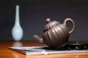 青灰泥料怎么看真假