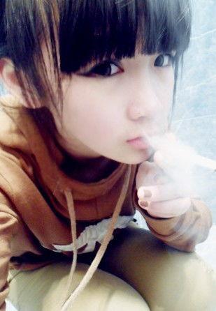 长发女网红叫啥,揭秘网络红人独特风采