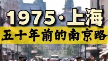 重磅新闻爆料是真的吗视频,真相揭秘，视频内容真实性深度解析