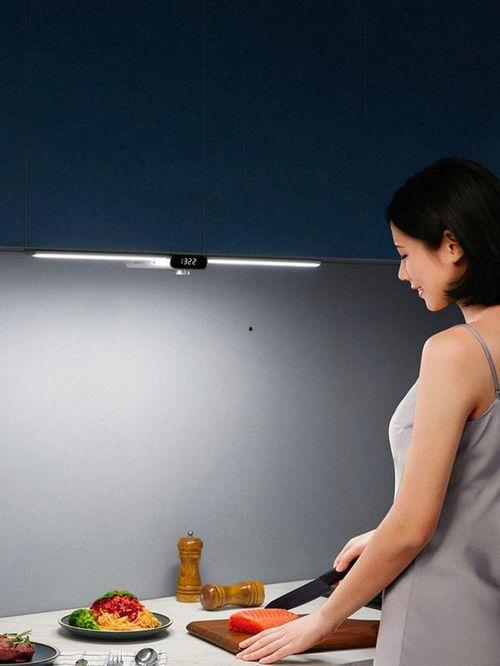 网红好物羊毛球,温暖治愈的羊毛球，打造温馨家居新时尚