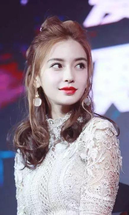 中加混血明星,中加混血明星的璀璨人生