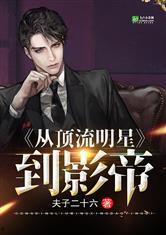 流量明星与功臣小说