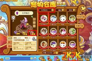 洛克王国全明星赛段位,段位巅峰对决，荣耀之战一触即发