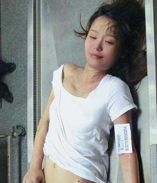 快手男生化妆网红,男生化妆新风尚