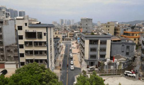 平山网红二,揭秘网络红人的崛起之路