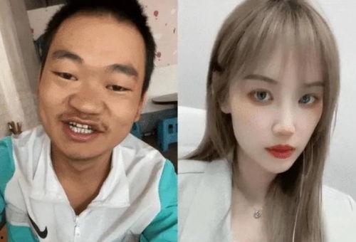 网红哭,情感共鸣背后的网络现象解析