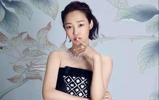 离婚出轨的明星有哪些,盘点那些曾因婚外情引发离婚的明星