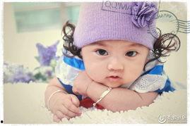 我是大明星燕子,闪耀舞台的璀璨之星