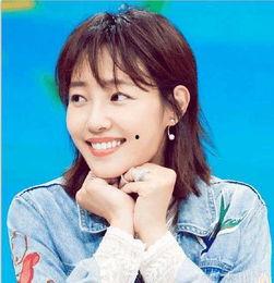 谢哥合成明星x图,合成图惊艳亮相