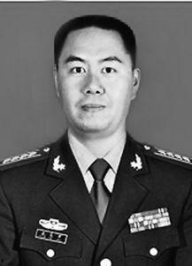 王志军头条,揭秘他的传奇人生与辉煌成就