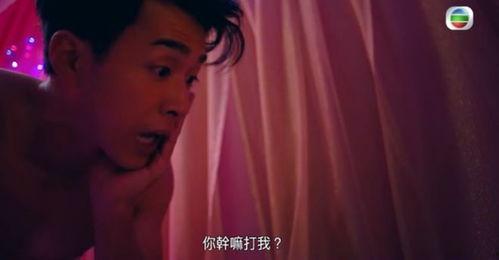 演杀手明星,揭秘银幕上的冷酷杀手明星