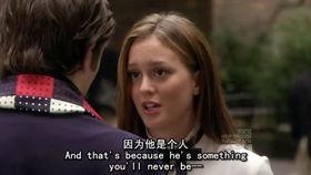 明星h pan,璀璨星途，闪耀娱乐圈