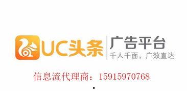 查询头条平台电话
