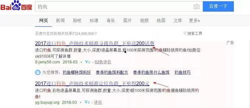 头条推广好项目怎么选,揭秘高效筛选优质项目的五大秘诀