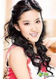 85后的女明星,揭秘那些闪耀的女明星风采