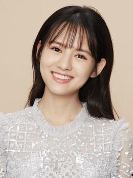 明星介绍视频大全,明星介绍视频大全精彩集锦