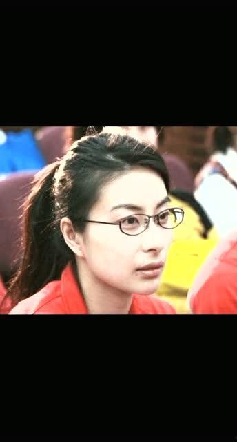 近期小视频爆红的网红,揭秘近期爆红网红的走红之路