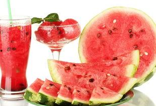 胃不好可以吃西湖瓜,养胃美食推荐