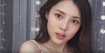 z乳网红,揭秘网络红人的崛起之路