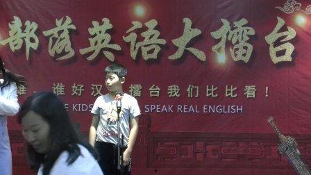 网红李宇哲,从网红到影响力领袖的蜕变之路