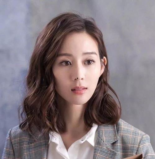 叫lym的明星,揭秘明星lym的闪耀人生