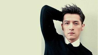 明星减少黑粉,黑粉生成锐减现象解析