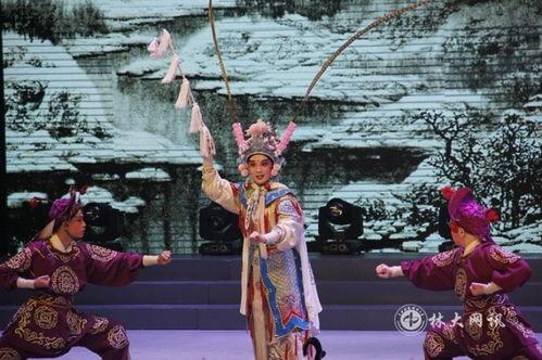 湖北校园爆料新闻,惊现神秘事件，真相令人震惊！