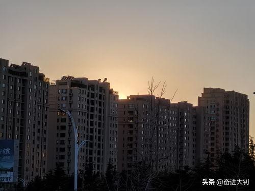 今日头条家乡风光图片,今日头条带你领略独特风光画卷