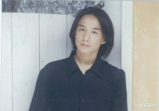 谢顶的中国男明星,盘点中国娱乐圈顶上无毛的明星风采”