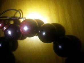 紫檀琴料品相怎么看的